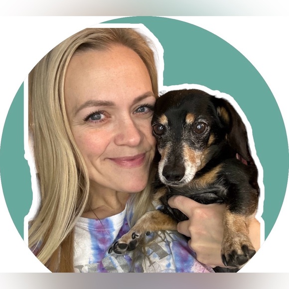 ✨BACKUP LISTING! 🎏LIKE FOR LIVE SHOWS NOTIFICATIONS!✨ - Picture 7 of 13